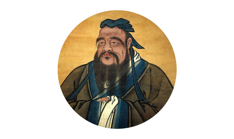 三人同行，必有我?guī)?>
                        <div   id=
