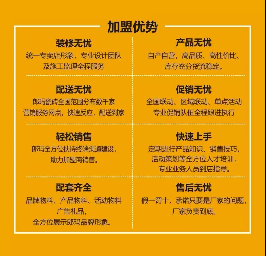 L8大加盟優勢.jpg